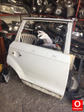Oto Çıkma Parça / Kaporta & Karoser / Kapı / Audi / Q7 / Çıkma Parça 
