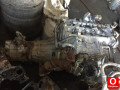 Oto Çıkma Parça / Fiat / Ducato / Motor / Motor Komple / Çıkma Parça 