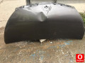 Oto Çıkma Parça / Kaporta & Karoser / Kaput / Renault / Trafic / Çıkma Parça 