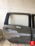 Oto Çıkma Parça / Kaporta & Karoser / Kapı / Dacia / Lodgy / Çıkma Parça 