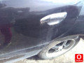 Oto Çıkma Parça / Mekanik / Kapı Kolu / Nissan / Primera / Çıkma Parça 