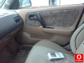 Oto Çıkma Parça / Mekanik / Kapı Döşemesi / Nissan / Primera / Çıkma Parça 
