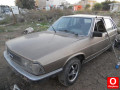 Oto Çıkma Parça / Kaporta & Karoser / Sol Yan Sac / Audi / 100 Serisi / Çıkma Parça 