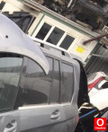 Oto Çıkma Parça / Kaporta & Karoser / Kapı Camları / Mercedes / GLK / Çıkma Parça 