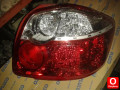 Oto Çıkma Parça / Elektrik / Stop / Toyota / Auris / Çıkma Parça 