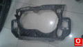 Oto Çıkma Parça / Kaporta & Karoser / Ön Panel / Audi / A6 / Çıkma Parça 