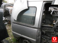 Oto Çıkma Parça / Kaporta & Karoser / Marşpiyel Sacı / Fiat / Scudo / Çıkma Parça 