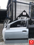 Oto Çıkma Parça / Kaporta & Karoser / Kapı / Hyundai / Getz / Çıkma Parça 