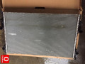 Oto Çıkma Parça / Elektrik / Far / Porsche / Panamera / Çıkma Parça 
