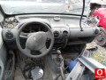 Oto Çıkma Parça / Şanzıman & Vites / Vites Halatı / Renault / Kangoo / Çıkma Parça 