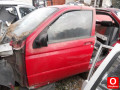 Oto Çıkma Parça / Mekanik / Kapı Döşemesi / Alfa Romeo / 146 / Çıkma Parça 