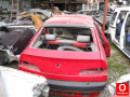 Oto Çıkma Parça / Kaporta & Karoser / Bagaj / Alfa Romeo / 146 / Çıkma Parça 