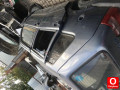 Oto Çıkma Parça / Kaporta & Karoser / Kapı / Fiat / Uno / Çıkma Parça 