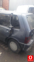 Oto Çıkma Parça / Kaporta & Karoser / Kapı / Fiat / Uno / Çıkma Parça 