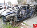 Oto Çıkma Parça / Fren & Debriyaj / Vestenhauz (Westinghouse) / Renault / Clio / Çıkma Parça 