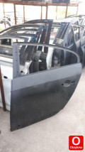Oto Çıkma Parça / Kaporta & Karoser / Kapı / Renault / Fluence / Çıkma Parça 