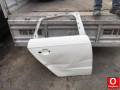 Oto Çıkma Parça / Kaporta & Karoser / Kapı / Audi / A3 / Çıkma Parça 