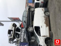 Oto Çıkma Parça / Kaporta & Karoser / Kapı / Peugeot / 407 / Çıkma Parça 