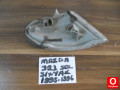 Oto Çıkma Parça / Elektrik / Sinyal / Mazda / 323 / Çıkma Parça 