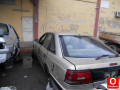 Oto Çıkma Parça / Kaporta & Karoser / Arka Panel / Mazda / 626 / Çıkma Parça 