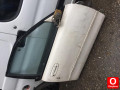 Oto Çıkma Parça / Kaporta & Karoser / Kapı / Mazda / 626 / Çıkma Parça 