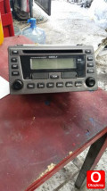 Oto Çıkma Parça / Elektrik / Teyp / Geely / FC / Çıkma Parça 
