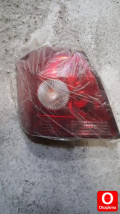 Oto Çıkma Parça / Elektrik / Stop / Geely / FC / Çıkma Parça 