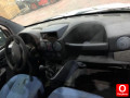 Oto Çıkma Parça / Kaporta & Karoser / Torpido / Fiat / Doblo / Çıkma Parça 