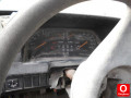 Oto Çıkma Parça / Elektrik / Gösterge / Kia / Capital / Çıkma Parça 