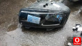 Oto Çıkma Parça / Elektrik / Far / Citroen / C4 / Çıkma Parça 