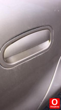 Oto Çıkma Parça / Mekanik / Kapı Kolu / Geely / FC / Çıkma Parça 
