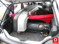 Oto Çıkma Parça / Kaporta & Karoser / Arka Panel / Citroen / Saxo / Çıkma Parça 