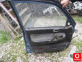 Oto Çıkma Parça / Hyundai / Sonata / Mekanik / Kapı Kilidi / Çıkma Parça 