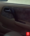 Oto Çıkma Parça / Mekanik / Kolçak / Nissan / Primera / Çıkma Parça 