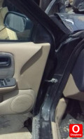 Oto Çıkma Parça / Mekanik / Kapı Menteşesi / Nissan / Primera / Çıkma Parça 