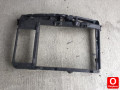 Oto Çıkma Parça / Kaporta & Karoser / Ön Panel / Citroen / Berlingo / Çıkma Parça 