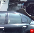 Oto Çıkma Parça / Kaporta & Karoser / Kapı Camları / Nissan / Primera / Çıkma Parça 