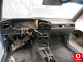Oto Çıkma Parça / Hyundai / Sonata / Mekanik / Orta Konsol / Çıkma Parça 