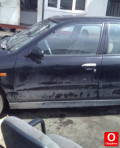 Oto Çıkma Parça / Kaporta & Karoser / Kapı / Nissan / Primera / Çıkma Parça 