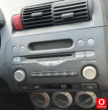 Oto Çıkma Parça / Elektrik / Hoparlör & Ses Sistemi / Honda / City / Çıkma Parça 