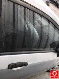 Oto Çıkma Parça / Kaporta & Karoser / Kapı / Honda / City / Çıkma Parça 