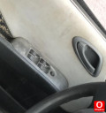 Oto Çıkma Parça / Honda / City / Mekanik / Kolçak / Çıkma Parça 