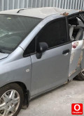Oto Çıkma Parça / Kaporta & Karoser / Kapı / Honda / City / Çıkma Parça 