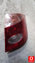 Oto Çıkma Parça / Elektrik / Stop / Geely / FC / Çıkma Parça 