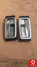 Oto Çıkma Parça / Mekanik / Kapı Kolu / Geely / FC / Çıkma Parça 