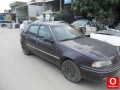 Oto Çıkma Parça / Motor / Karter / Daewoo / Nexia / Çıkma Parça 