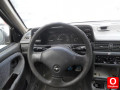 Oto Çıkma Parça / Daewoo / Nexia / Alt Takım & Direksiyon / Direksiyon Simidi / Çıkma Parça 