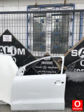 Oto Çıkma Parça / Kaporta & Karoser / Kapı / Volkswagen / Polo / Çıkma Parça 