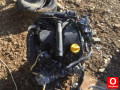Oto Çıkma Parça / Motor / Motor Komple / Renault / Clio / Çıkma Parça 