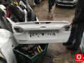 Oto Çıkma Parça / Kaporta & Karoser / Bagaj / Ford / Focus / Çıkma Parça 